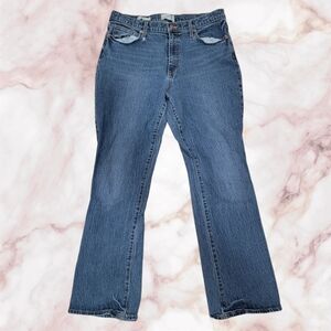 Sz12 Universal Thread Women's Jeans